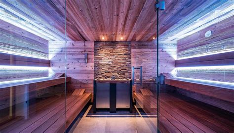 sauna gay marbella|THE 10 BEST Marbella Spas & Saunas (2024)